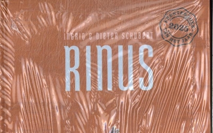 Afbeeldingen van Rinus
