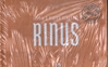 Afbeelding van Rinus
