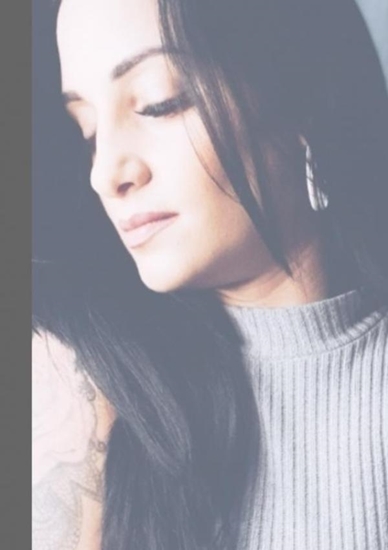 Afbeelding van Uma vida, mil sonhos e eu