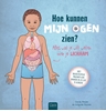 Afbeelding van Hoe kunnen mijn ogen zien?