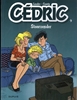Afbeelding van Cédric Stoorzender