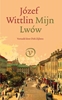 Afbeelding van Mijn Lwów