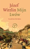 Afbeelding van Mijn Lwów