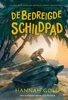 Afbeelding van De bedreigde schildpad