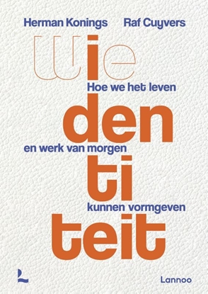 Afbeeldingen van Wiedentiteit