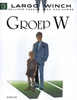 Afbeelding van Largo Winch - SC Groep W