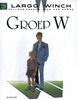 Afbeelding van Largo Winch - SC Groep W