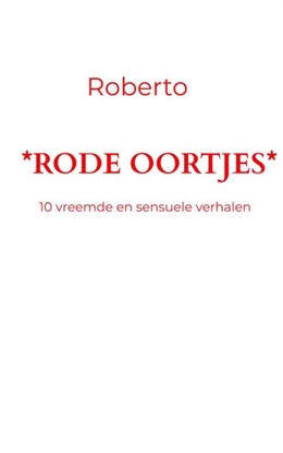 Afbeeldingen van Rode Oortjes