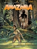 Afbeelding van Amazonia Amazonia