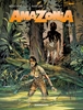 Afbeelding van Amazonia Amazonia