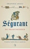 Afbeelding van Ségurant