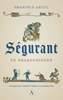 Afbeelding van Ségurant
