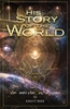 Afbeelding van Special edition His Story of the World