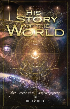 Afbeeldingen van Special edition His Story of the World