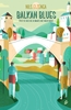 Afbeelding van Balkan Blues