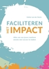 Afbeelding van Faciliteren met impact