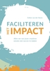Afbeelding van Faciliteren met impact