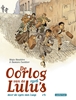 Afbeelding van Oorlog van de Lulu's - Spin-off 1916
