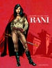 Afbeelding van Rani Bastaard