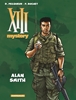 Afbeelding van XIII Mystery - SC Alan Smith