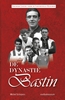 Afbeelding van De Dynastie Bastin
