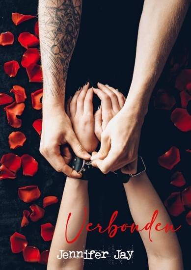 Afbeelding van Onvoorspelbaar Verbonden