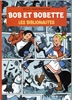Afbeelding van Bob et Bobette Les biblionautes