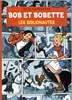 Afbeelding van Bob et Bobette Les biblionautes