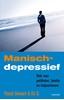 Afbeelding van Manisch-depressief