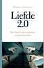 Afbeelding van Liefde 2.0