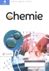 Afbeelding van Chemie havo 4 FLEX boek