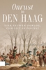 Afbeelding van Onrust in Den Haag