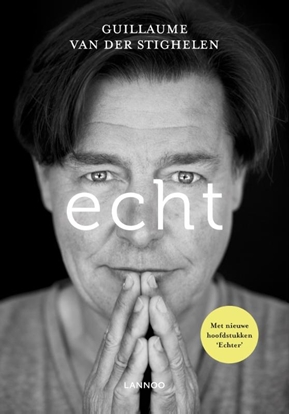 Afbeeldingen van Echt