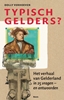 Afbeelding van Typisch Gelders?