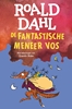Afbeelding van De fantastische meneer Vos