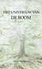 Afbeelding van Het universum van de boom