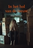 Afbeelding van In het hol van de leeuw