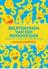 Afbeelding van Belevenissen van een boekhouder