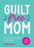 Afbeelding van Guilt-free mom