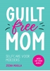 Afbeelding van Guilt-free mom