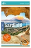Afbeelding van ANWB Ontdek Sardinië