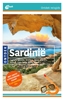 Afbeelding van ANWB Ontdek Sardinië