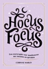 Afbeelding van Hocus focus