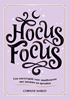 Afbeelding van Hocus focus