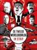 Afbeelding van De Tweede Wereldoorlog in strip