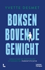 Afbeelding van Boksen boven je gewicht