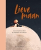 Afbeelding van Lieve maan