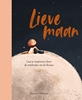 Afbeelding van Lieve maan