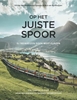 Afbeelding van Op het juiste spoor