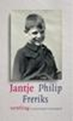 Afbeeldingen van Jantje